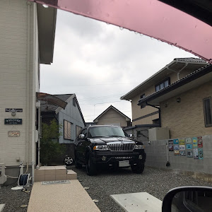 ナビゲーター