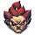 Akuma Wallpapers Theme Anime New Tab