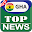 All Ghana News | Ghana News | Yen.com.gh Download on Windows
