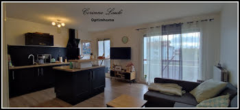 appartement à Anglet (64)