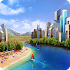 Citytopia®2.6.2 (Mod Money)