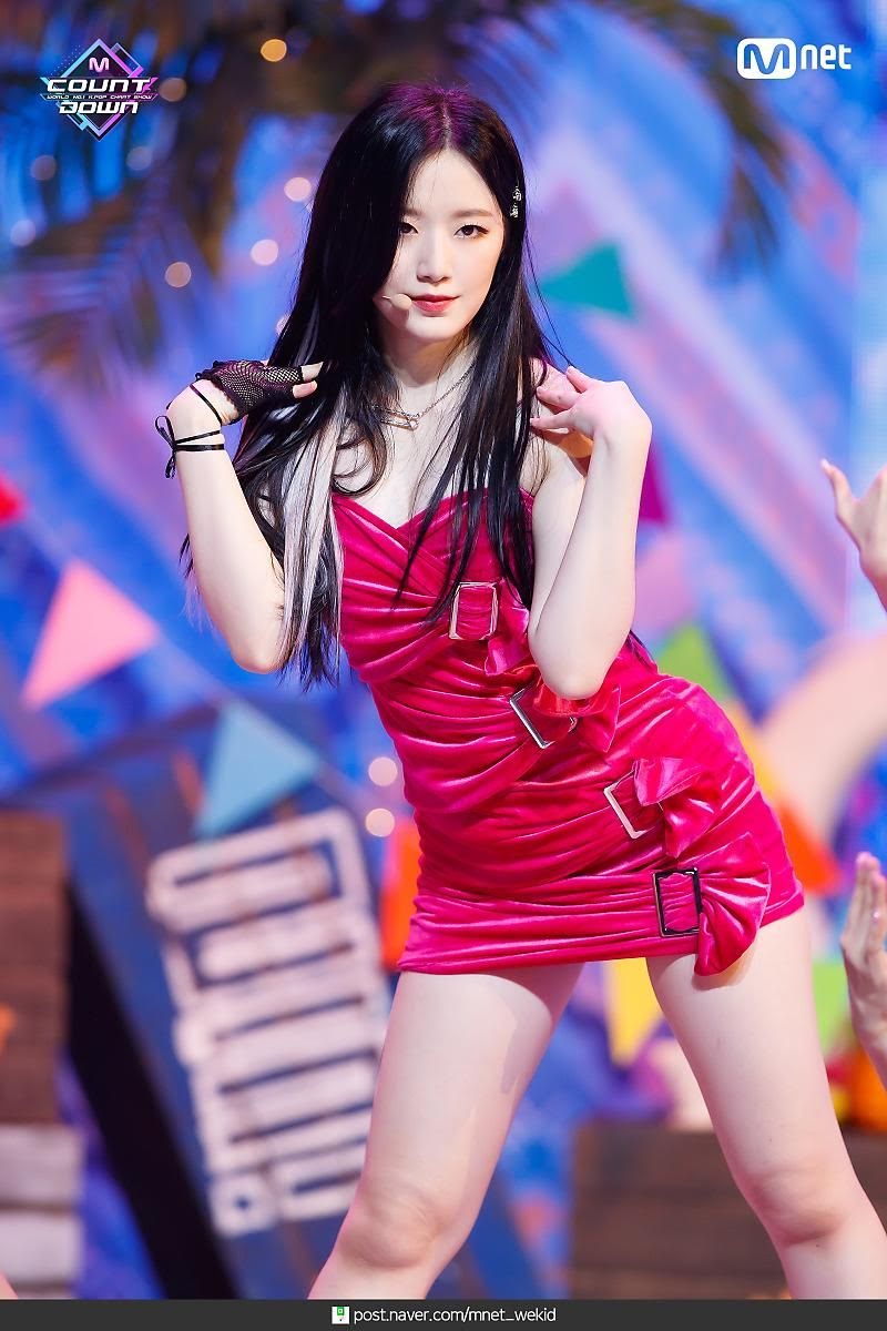 shuhua étape 22