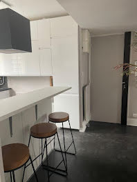 appartement à La Rochelle (17)