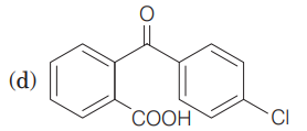 chemical reaction of ketones