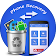 Phone Recovery icon