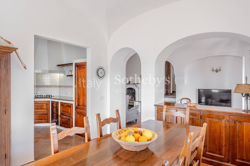 Villa avec terrasse 3