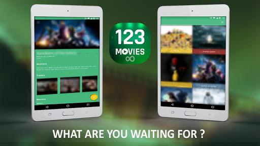 Movies Unlimited 123