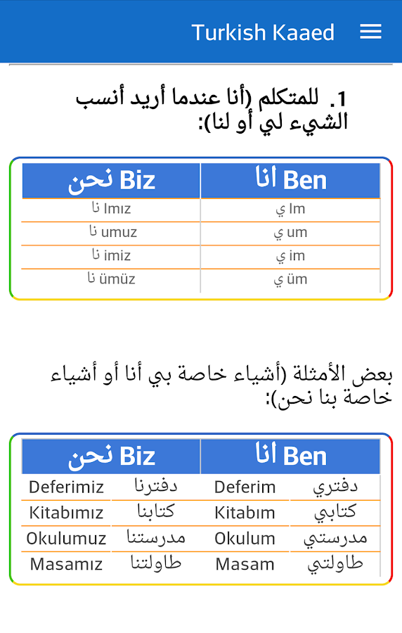 Top best alternative education app like تعلم اللغة الهندية 