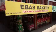 Ebas Bakery photo 1