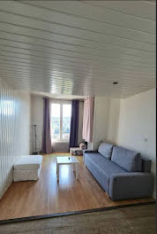 appartement à Sevres (92)