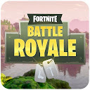 应用程序下载 |Fortnite| 安装 最新 APK 下载程序