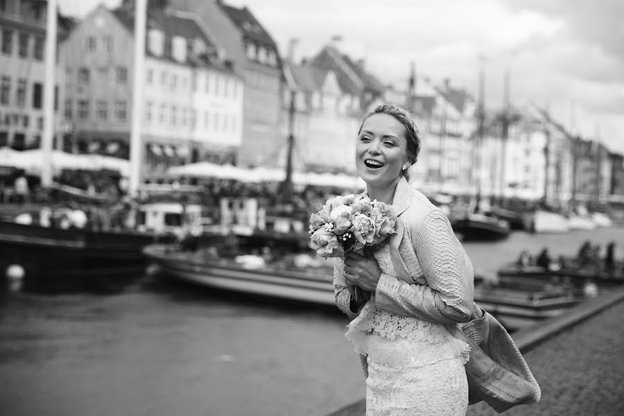 Photographe de mariage Monica Hjelmslund (hjelmslund). Photo du 3 septembre 2017