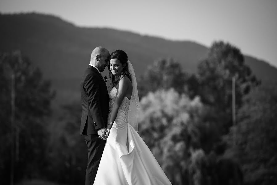 Fotografo di matrimoni Sarah Jane (sarahjane). Foto del 8 maggio 2019