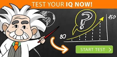 Genius Quiz Reverse APK for Android Download