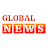 Global News - Daily & Live icon