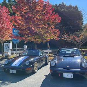 964 カレラ2