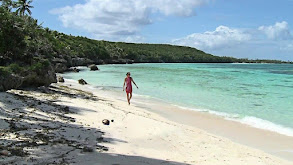 Discovering New Caledonia thumbnail