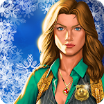 Cover Image of Herunterladen Crime City: Wimmelbild 1.8.10 APK