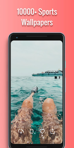 Sports Wallpapers  HD Backgrounds