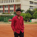 Darshan Darshu profile pic