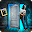 Secret Room Escape - Find the hidden keys Download on Windows