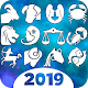 Download Daily horoscope for the zodiac signs 2019 For PC Windows and Mac