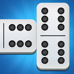 Cover Image of ダウンロード Dominoes 1.1.0 APK