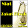 Niat Zakat Fitrah Lengkap icon