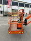 Thumbnail picture of a JLG 1250AJP