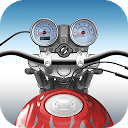 Download RevHeadz Motorbike Sounds Install Latest APK downloader