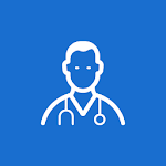 Cover Image of 下载 UnitedHealthcare Doctor Chat 3.1.0 APK