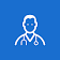 UnitedHealthcare Doctor Chat icon