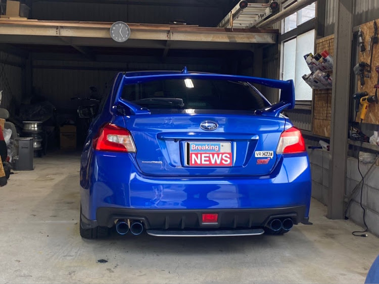 セリカのst202・鷲羽山・086BASE.CAFE・平尾台・下道レーシングに関するカスタム事例の投稿画像4枚目