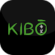 Download Kibo Sushi Bar For PC Windows and Mac 1.0