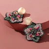 miniatures image - 2