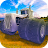 Game Big Machines Simulator: Farming - run a huge farm! v1.2 MOD