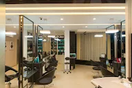 Bounce Salon & Spa Sahakar Nagar photo 2