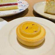 Miss V Bakery Cafe(赤峰店)