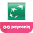 Payconiq – BGL BNP Paribas icon