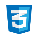 CSS Editor