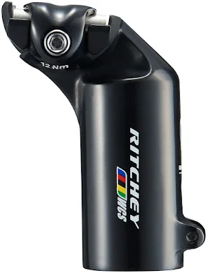Ritchey Seat Mast Topper - 30.25 alternate image 1