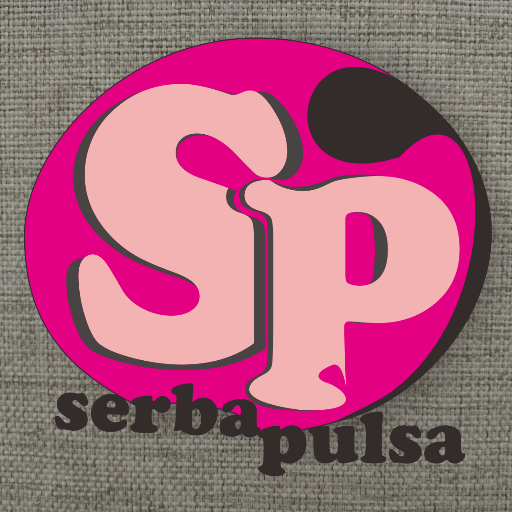Serba Pulsa  icon