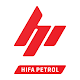 Hifa Petrol Download on Windows