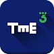 TME3 Download on Windows