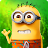 Minions Paradise™9.1.3180 (Mod)