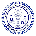 Cover Image of 下载 IIOCS- Indian Institute Of Competitive Studies 1.3.99.5 APK