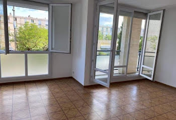 appartement à Aix-en-Provence (13)