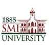 SMI University icon