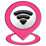 Global Net Sharing Free VPN Apk