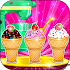 Cooking Ice Cream Cone Cupcake4.0.6